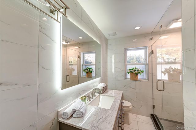 22 Redwood Drive, Great River, NY 11739