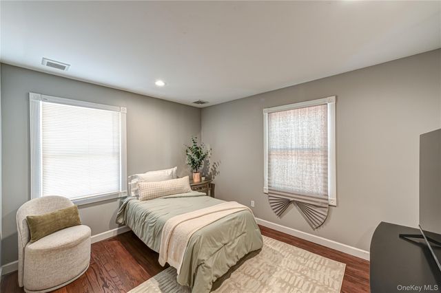 22 Redwood Drive, Great River, NY 11739