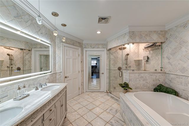 22 Redwood Drive, Great River, NY 11739