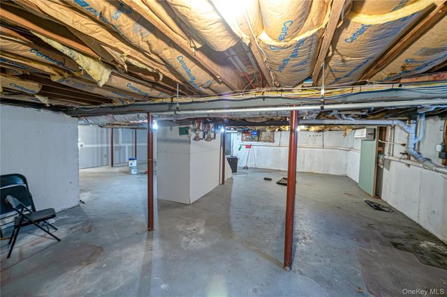 22 Redwood Drive, Great River, NY 11739