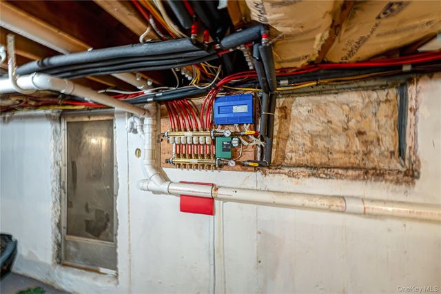 22 Redwood Drive, Great River, NY 11739