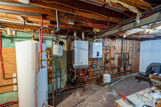 22 Redwood Drive, Great River, NY 11739