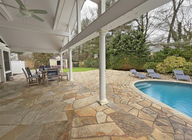 22 Redwood Drive, Great River, NY 11739