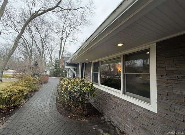 22 Redwood Drive, Great River, NY 11739