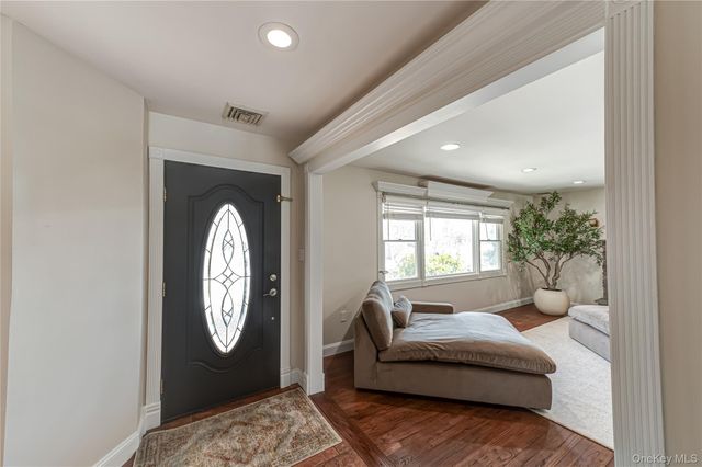 22 Redwood Drive, Great River, NY 11739