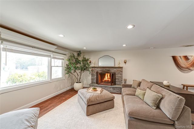 22 Redwood Drive, Great River, NY 11739