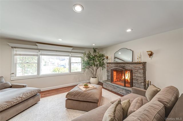 22 Redwood Drive, Great River, NY 11739