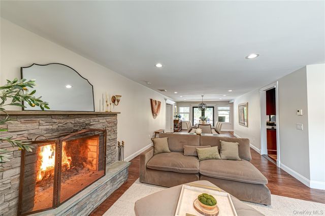 22 Redwood Drive, Great River, NY 11739