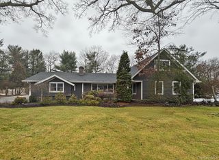 22 Redwood Drive, Great River, NY 11739