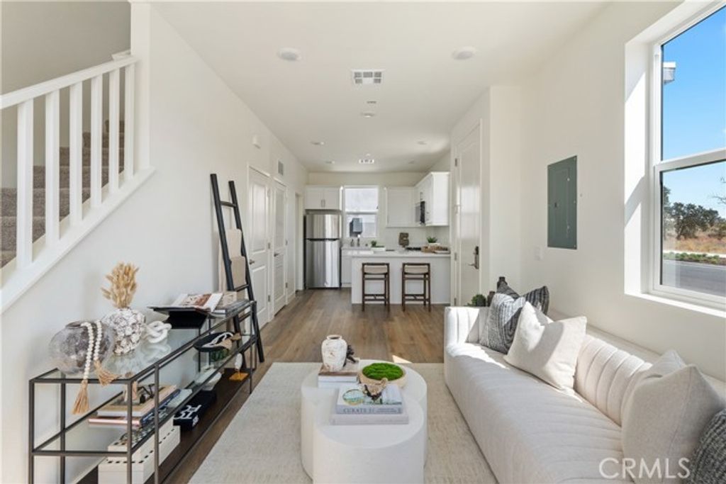 3472 Tancredi, Paso Robles, CA 93446