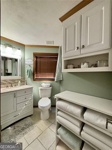 163 Beauregards Knob, Ellijay, GA 30536