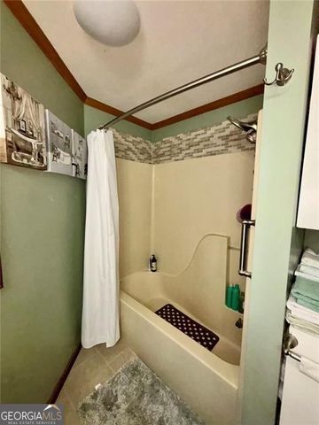 163 Beauregards Knob, Ellijay, GA 30536