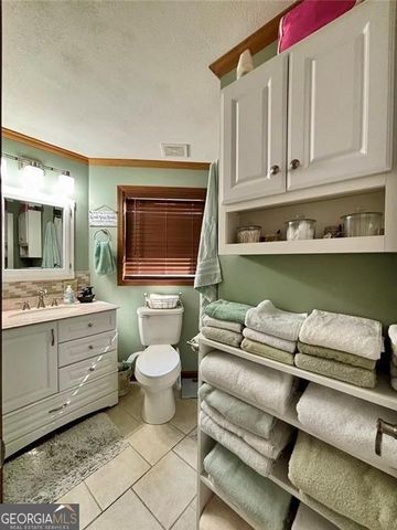 163 Beauregards Knob, Ellijay, GA 30536