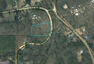 0 Bankston Road, The Rock, GA 30285
