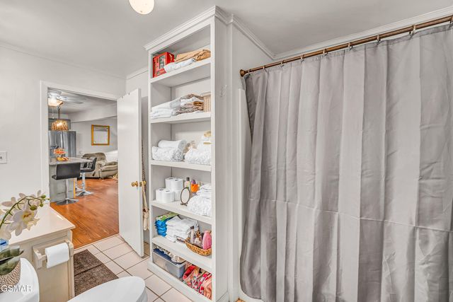 2881 Maples Branch Road, Sevierville, TN 37876