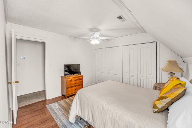 2881 Maples Branch Road, Sevierville, TN 37876