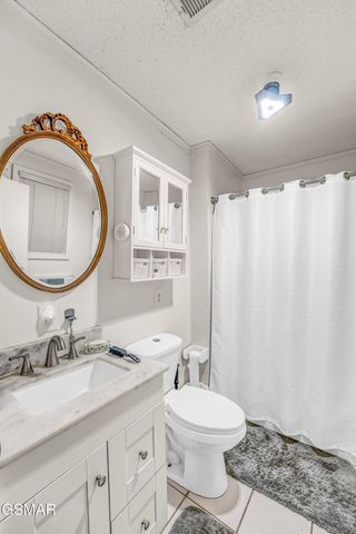 2881 Maples Branch Road, Sevierville, TN 37876