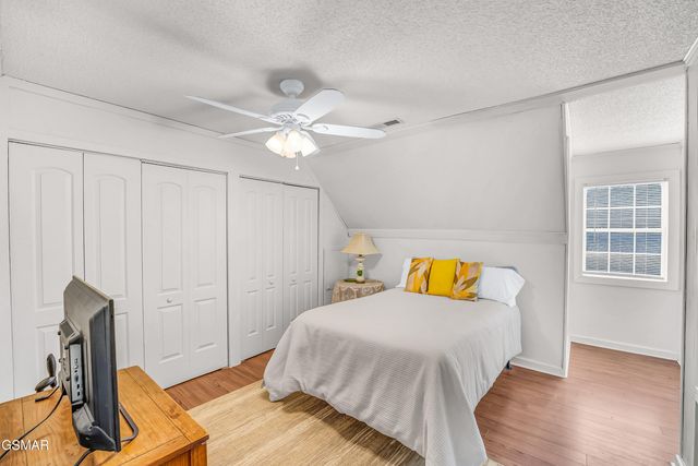 2881 Maples Branch Road, Sevierville, TN 37876