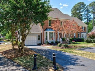 6012 Tenter Banks Square, Raleigh, NC 27609