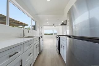 2844 State St, San Diego, CA 92103
