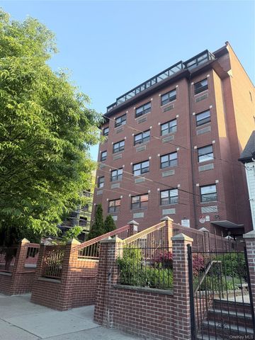 4606 88th Street 4G, Elmhurst, NY 11373