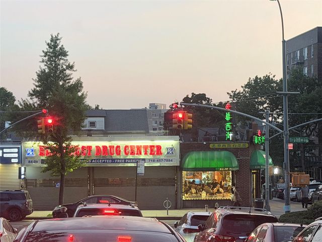 4606 88th Street 4G, Elmhurst, NY 11373