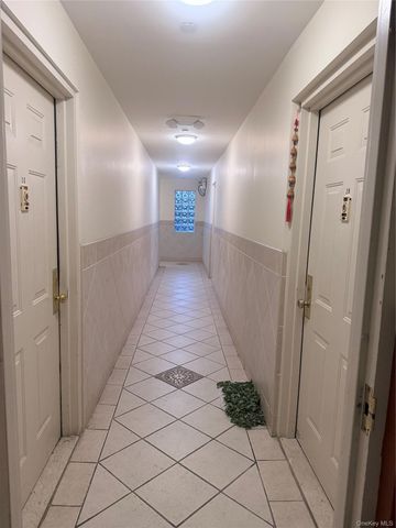 4606 88th Street 4G, Elmhurst, NY 11373