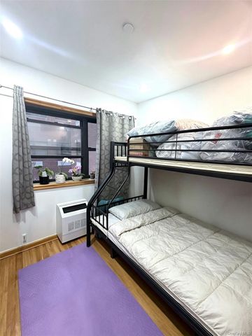 4606 88th Street 4G, Elmhurst, NY 11373