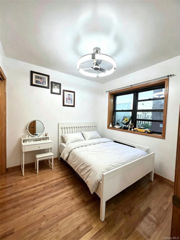 4606 88th Street 4G, Elmhurst, NY 11373