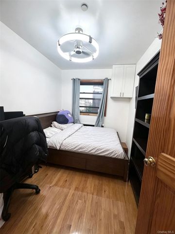 4606 88th Street 4G, Elmhurst, NY 11373