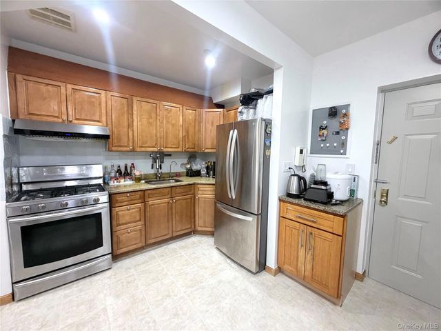 4606 88th Street 4G, Elmhurst, NY 11373
