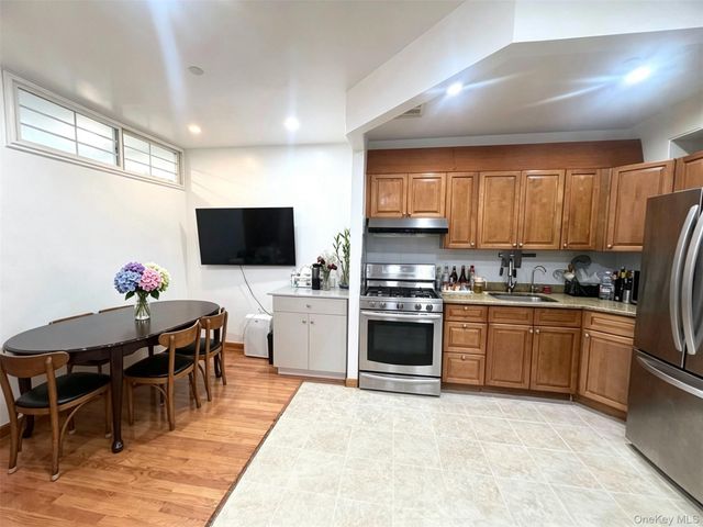 4606 88th Street 4G, Elmhurst, NY 11373
