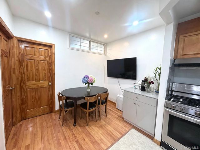 4606 88th Street 4G, Elmhurst, NY 11373