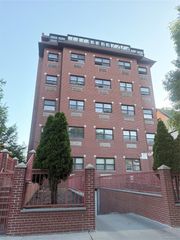 4606 88th Street 4G, Elmhurst, NY 11373