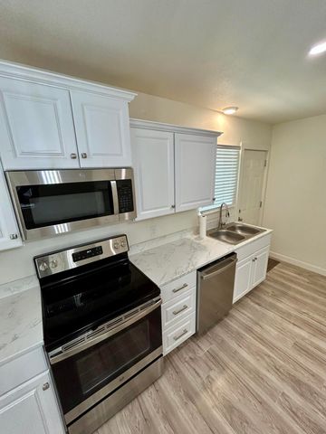 2214 25th Street, Lubbock, TX 79411