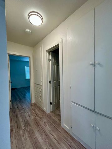 2214 25th Street, Lubbock, TX 79411