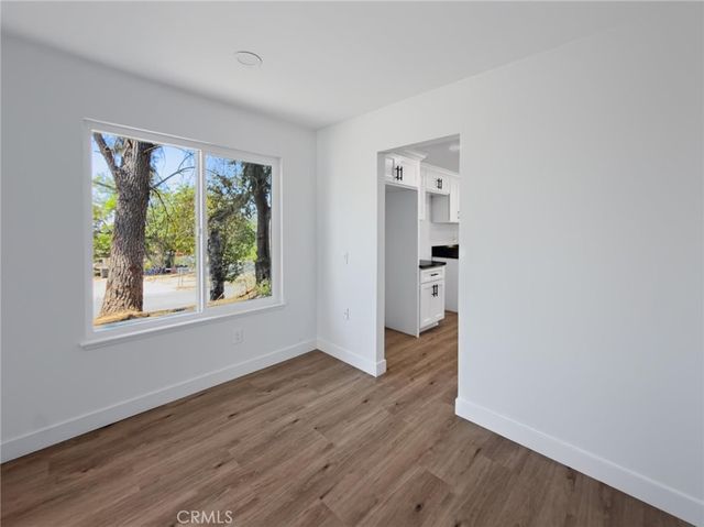 11491 Sunaire, Moreno Valley, CA 92557