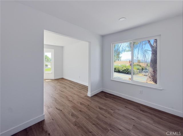 11491 Sunaire, Moreno Valley, CA 92557