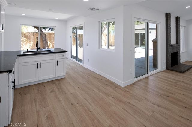 11491 Sunaire, Moreno Valley, CA 92557