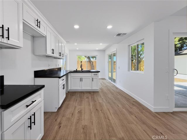 11491 Sunaire, Moreno Valley, CA 92557