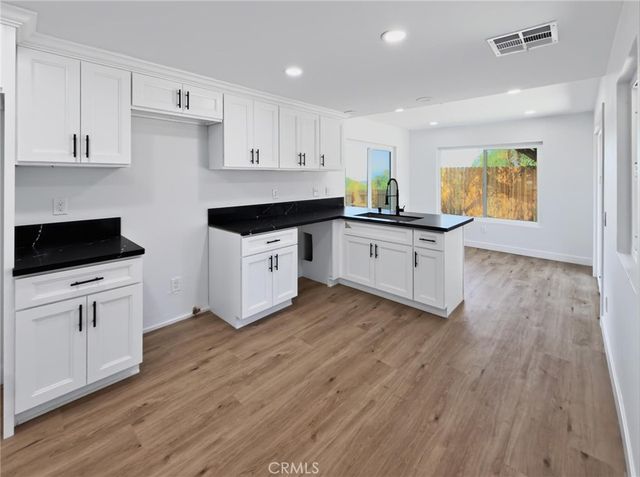11491 Sunaire, Moreno Valley, CA 92557