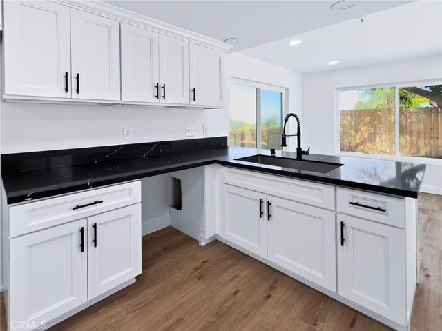 11491 Sunaire, Moreno Valley, CA 92557
