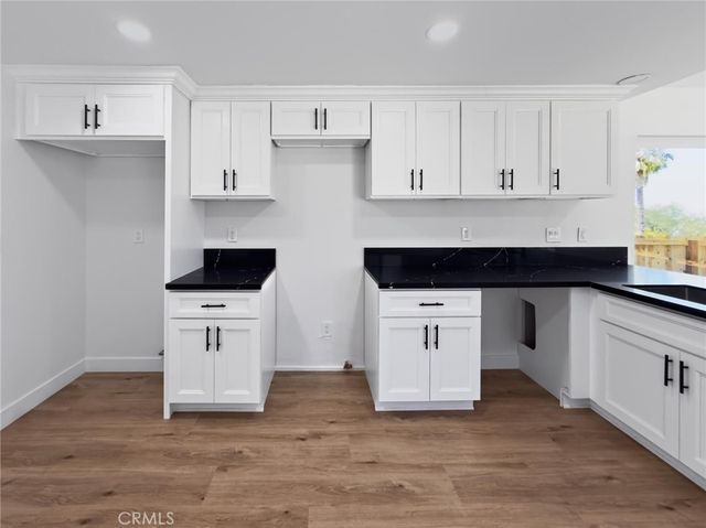 11491 Sunaire, Moreno Valley, CA 92557