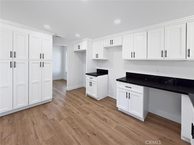 11491 Sunaire, Moreno Valley, CA 92557