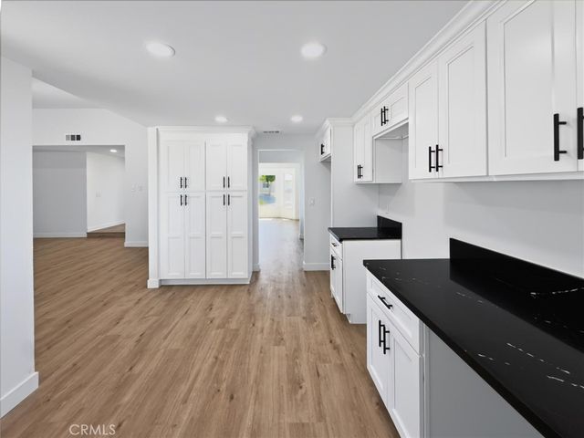 11491 Sunaire, Moreno Valley, CA 92557
