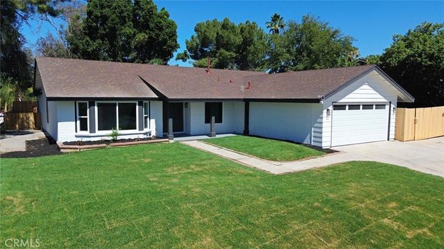 11491 Sunaire, Moreno Valley, CA 92557