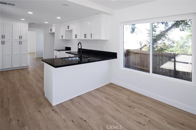 11491 Sunaire, Moreno Valley, CA 92557
