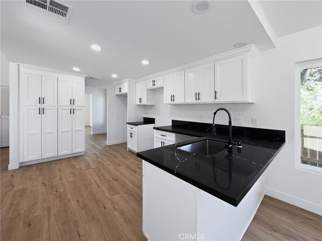 11491 Sunaire, Moreno Valley, CA 92557