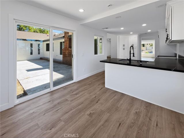 11491 Sunaire, Moreno Valley, CA 92557