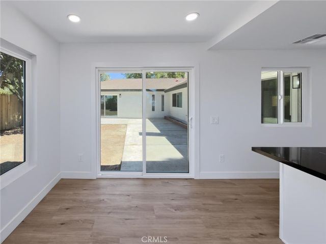 11491 Sunaire, Moreno Valley, CA 92557